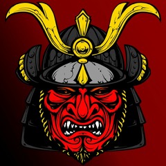 [FREE] Samurai Type Beat 2020