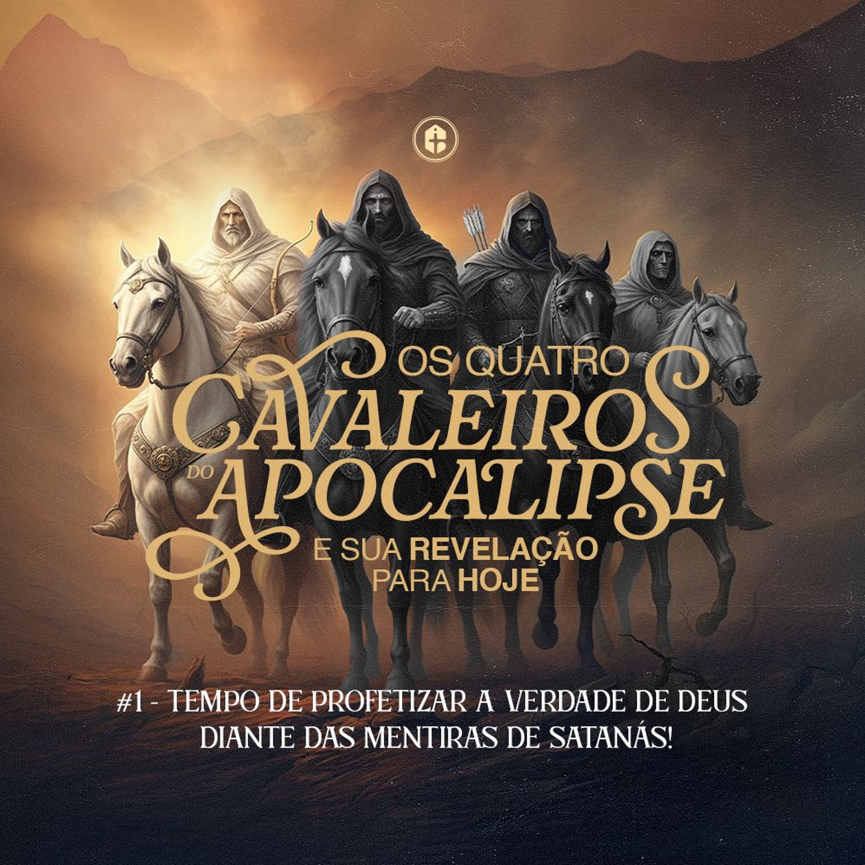 Igreja da Cidade
