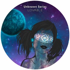 3 Anaid - Luminous (Original Mix)