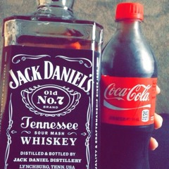 FREE TASTE - Miel, Pharaoh Mike , Tommy J(prod. B.noize)