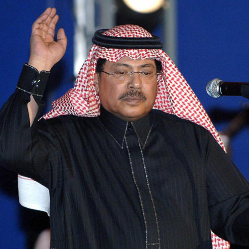 غيار - ابو بكر