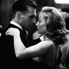 Killing me softly - Frank Sinatra