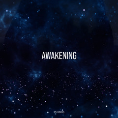 Awakening