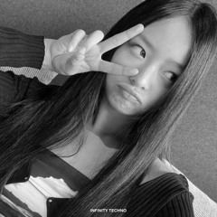 Infinity Techno (feat. Atena)