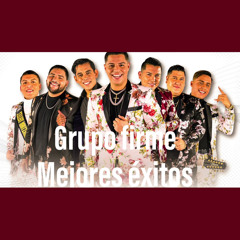 GRUPO FIRME MIX  MEJORES  EXITOS BY DJ KEVIN FLOW