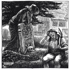 ENRAGED FREESTYLE (PROD. FORZEY CRUSADE)