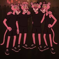 Stompers