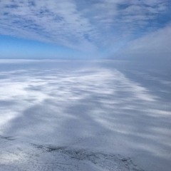 memories (ft. wbgknox)