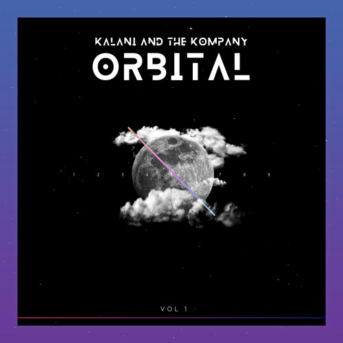 ORBITAL