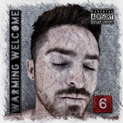 All From Scratch (Feat. B Cyde) - Mobbe