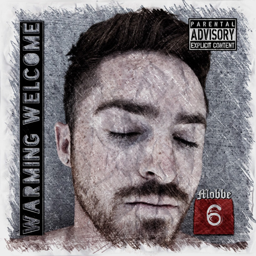 All From Scratch (Feat. B Cyde) - Mobbe