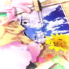 sh1ny - To Be ヽﾉ In My Own Skin ・・・・・