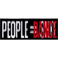 uKc @ DanceForEquality [LIVE]