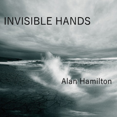 Invisible Hands