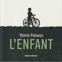 Palavos-L_Enfant-Critique
