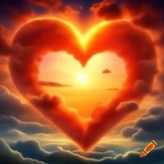 Have The Sun In Heart