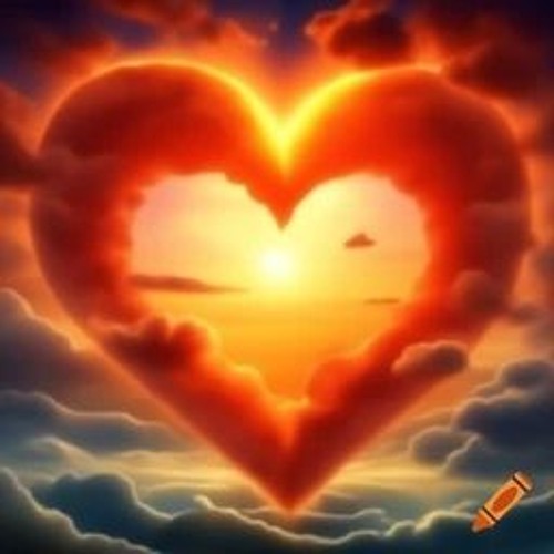 Have The Sun In Heart