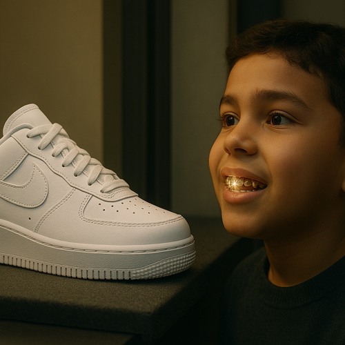 Nãopodiamashojeeuposso.