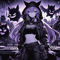 $ekHmeT x LXVELL - Lavender Town [ prod. by $ekhmeT ]