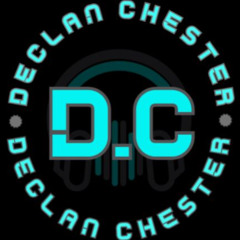 House fiction - XDJ-RX - Vibes in session - 03/09/25