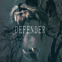 DEFENDER