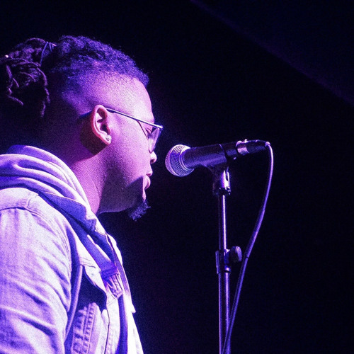 WHY  [ Prod. Ran & LayZ ]