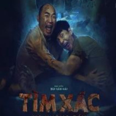 FULL HD!"» Xem Phim Tìm Xác: Ma Không Đầu (2025) Vietsub + Thuyết Minh Phimmoi