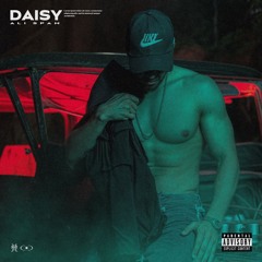 Daisy [Prod. Tyno, Joft6]