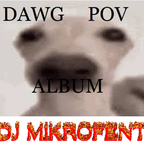tweakin 1