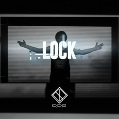 LOCK BASSLINE DDS EDIT