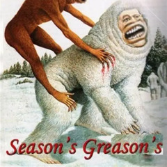 seasons greasons