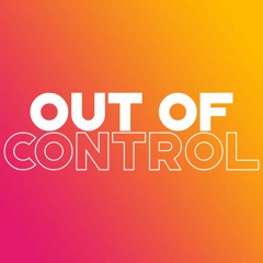[FREE DL] Nasty C x Young Thug Type Beat - "Out of Control" Hip Hop Instrumental 2023