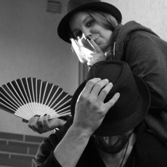 Das was LadydeluxXxe sagt - Christian Doll