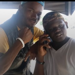 Lge luh ash lost brother in the jail house | made on the Rapchat app (prod. by rna_t3)