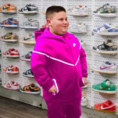 ballhogbih/fatboydip (chop)
