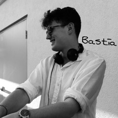 Afrohouse / Tribal Club Mix by Bastīa