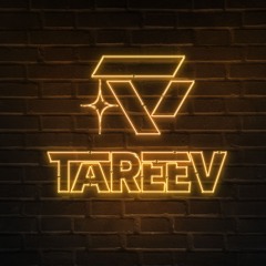 TaReeV - In The Mix #002