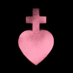 Ministry of Love (Ejeca Remix)