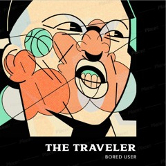 The Traveler