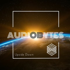 AudioBytes - Chills