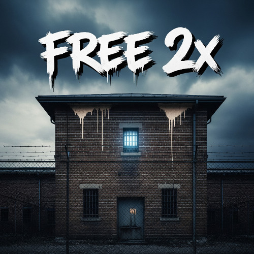 Lightz - TJxReaper ft NoLimitV2
