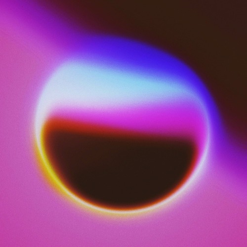 Fleur Solitaire (feat. Veyko)