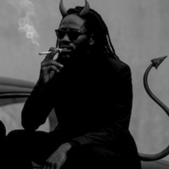 Smoking JetLag With TigerLilly StarLoop (In The Sky With Tiger Lilly) By STVRGVZ3R