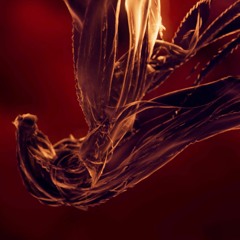 Prologue | MUNSE - Lament Of A Goddess