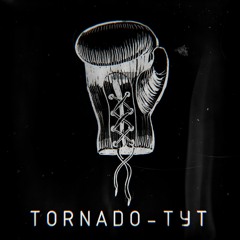 Tornado - Тут