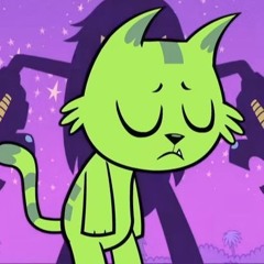 everyday i wanna d!e