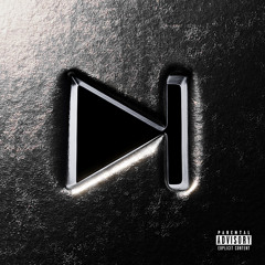 Hype Interlude