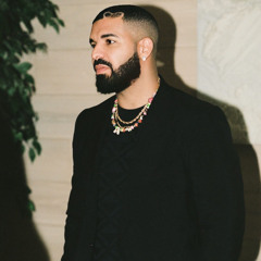 Drake - Against The Wind