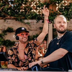 FISHER B2B CHRIS LAKE