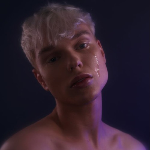 Stream Jack Vidgen kindness and navigating the queer world by Radio